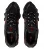 Nike buty męskie Shox TL CN0151-003